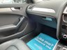 USED 2015 65 AUDI A4 AVANT 2.0 TDi Ultra SE TECHNIK (165) 5dr - SAT NAV 