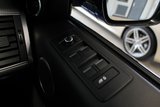 USED 2017 LAND ROVER RANGE ROVER SPORT 5.0 V8 SVR 5d 543 BHP FINISHED IN A STUNNING PREMIUM METALLIC BLUE, COMPLIMENTED WITH BLACK ELECTRIC ADJUSTABLE HEATED LEATHER SPORT SEATS WITH MEMORY PROGRAM + BEAUTIFUL, HUGE SPECIFICATION 4 WHEEL DRIVE + COMES WITH A FAULTLESS FULL SERVICE HISTORY + PANORAMIC GLASS SUNROOF + MERIDIAN AUDIO SYSTEM  + 22 INCH SPLIT SPOKE ALLOY WHEELS IN SATIN BLACK + SATELLITE NAVIGATION + FRONT AND REAR HEATED SEATS + REVERSING CAMERA + FRONT AND REAR PARKING SENSORS + BLUETOOTH INCLUDING MEDIA STREAMING + DIGITAL DASH DISPLAY