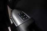 USED 2017 LAND ROVER RANGE ROVER SPORT 5.0 V8 SVR 5d 543 BHP FINISHED IN A STUNNING PREMIUM METALLIC BLUE, COMPLIMENTED WITH BLACK ELECTRIC ADJUSTABLE HEATED LEATHER SPORT SEATS WITH MEMORY PROGRAM + BEAUTIFUL, HUGE SPECIFICATION 4 WHEEL DRIVE + COMES WITH A FAULTLESS FULL SERVICE HISTORY + PANORAMIC GLASS SUNROOF + MERIDIAN AUDIO SYSTEM  + 22 INCH SPLIT SPOKE ALLOY WHEELS IN SATIN BLACK + SATELLITE NAVIGATION + FRONT AND REAR HEATED SEATS + REVERSING CAMERA + FRONT AND REAR PARKING SENSORS + BLUETOOTH INCLUDING MEDIA STREAMING + DIGITAL DASH DISPLAY