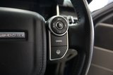 USED 2017 LAND ROVER RANGE ROVER SPORT 5.0 V8 SVR 5d 543 BHP FINISHED IN A STUNNING PREMIUM METALLIC BLUE, COMPLIMENTED WITH BLACK ELECTRIC ADJUSTABLE HEATED LEATHER SPORT SEATS WITH MEMORY PROGRAM + BEAUTIFUL, HUGE SPECIFICATION 4 WHEEL DRIVE + COMES WITH A FAULTLESS FULL SERVICE HISTORY + PANORAMIC GLASS SUNROOF + MERIDIAN AUDIO SYSTEM  + 22 INCH SPLIT SPOKE ALLOY WHEELS IN SATIN BLACK + SATELLITE NAVIGATION + FRONT AND REAR HEATED SEATS + REVERSING CAMERA + FRONT AND REAR PARKING SENSORS + BLUETOOTH INCLUDING MEDIA STREAMING + DIGITAL DASH DISPLAY