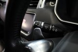 USED 2017 LAND ROVER RANGE ROVER SPORT 5.0 V8 SVR 5d 543 BHP FINISHED IN A STUNNING PREMIUM METALLIC BLUE, COMPLIMENTED WITH BLACK ELECTRIC ADJUSTABLE HEATED LEATHER SPORT SEATS WITH MEMORY PROGRAM + BEAUTIFUL, HUGE SPECIFICATION 4 WHEEL DRIVE + COMES WITH A FAULTLESS FULL SERVICE HISTORY + PANORAMIC GLASS SUNROOF + MERIDIAN AUDIO SYSTEM  + 22 INCH SPLIT SPOKE ALLOY WHEELS IN SATIN BLACK + SATELLITE NAVIGATION + FRONT AND REAR HEATED SEATS + REVERSING CAMERA + FRONT AND REAR PARKING SENSORS + BLUETOOTH INCLUDING MEDIA STREAMING + DIGITAL DASH DISPLAY