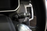 USED 2017 LAND ROVER RANGE ROVER SPORT 5.0 V8 SVR 5d 543 BHP FINISHED IN A STUNNING PREMIUM METALLIC BLUE, COMPLIMENTED WITH BLACK ELECTRIC ADJUSTABLE HEATED LEATHER SPORT SEATS WITH MEMORY PROGRAM + BEAUTIFUL, HUGE SPECIFICATION 4 WHEEL DRIVE + COMES WITH A FAULTLESS FULL SERVICE HISTORY + PANORAMIC GLASS SUNROOF + MERIDIAN AUDIO SYSTEM  + 22 INCH SPLIT SPOKE ALLOY WHEELS IN SATIN BLACK + SATELLITE NAVIGATION + FRONT AND REAR HEATED SEATS + REVERSING CAMERA + FRONT AND REAR PARKING SENSORS + BLUETOOTH INCLUDING MEDIA STREAMING + DIGITAL DASH DISPLAY