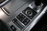 USED 2017 LAND ROVER RANGE ROVER SPORT 5.0 V8 SVR 5d 543 BHP FINISHED IN A STUNNING PREMIUM METALLIC BLUE, COMPLIMENTED WITH BLACK ELECTRIC ADJUSTABLE HEATED LEATHER SPORT SEATS WITH MEMORY PROGRAM + BEAUTIFUL, HUGE SPECIFICATION 4 WHEEL DRIVE + COMES WITH A FAULTLESS FULL SERVICE HISTORY + PANORAMIC GLASS SUNROOF + MERIDIAN AUDIO SYSTEM  + 22 INCH SPLIT SPOKE ALLOY WHEELS IN SATIN BLACK + SATELLITE NAVIGATION + FRONT AND REAR HEATED SEATS + REVERSING CAMERA + FRONT AND REAR PARKING SENSORS + BLUETOOTH INCLUDING MEDIA STREAMING + DIGITAL DASH DISPLAY