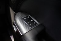USED 2017 LAND ROVER RANGE ROVER SPORT 5.0 V8 SVR 5d 543 BHP FINISHED IN A STUNNING PREMIUM METALLIC BLUE, COMPLIMENTED WITH BLACK ELECTRIC ADJUSTABLE HEATED LEATHER SPORT SEATS WITH MEMORY PROGRAM + BEAUTIFUL, HUGE SPECIFICATION 4 WHEEL DRIVE + COMES WITH A FAULTLESS FULL SERVICE HISTORY + PANORAMIC GLASS SUNROOF + MERIDIAN AUDIO SYSTEM  + 22 INCH SPLIT SPOKE ALLOY WHEELS IN SATIN BLACK + SATELLITE NAVIGATION + FRONT AND REAR HEATED SEATS + REVERSING CAMERA + FRONT AND REAR PARKING SENSORS + BLUETOOTH INCLUDING MEDIA STREAMING + DIGITAL DASH DISPLAY