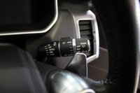 USED 2017 LAND ROVER RANGE ROVER SPORT 5.0 V8 SVR 5d 543 BHP FINISHED IN A STUNNING PREMIUM METALLIC BLUE, COMPLIMENTED WITH BLACK ELECTRIC ADJUSTABLE HEATED LEATHER SPORT SEATS WITH MEMORY PROGRAM + BEAUTIFUL, HUGE SPECIFICATION 4 WHEEL DRIVE + COMES WITH A FAULTLESS FULL SERVICE HISTORY + PANORAMIC GLASS SUNROOF + MERIDIAN AUDIO SYSTEM  + 22 INCH SPLIT SPOKE ALLOY WHEELS IN SATIN BLACK + SATELLITE NAVIGATION + FRONT AND REAR HEATED SEATS + REVERSING CAMERA + FRONT AND REAR PARKING SENSORS + BLUETOOTH INCLUDING MEDIA STREAMING + DIGITAL DASH DISPLAY