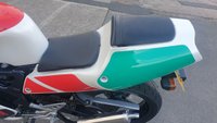 USED 1991 H YAMAHA TZR250 R 3XV 2 Stroke Sports Classic Superb, low mileage bike