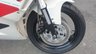 USED 1991 H YAMAHA TZR250 R 3XV 2 Stroke Sports Classic Superb, low mileage bike