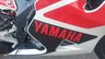 USED 1991 H YAMAHA TZR250 R 3XV 2 Stroke Sports Classic Superb, low mileage bike