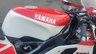 USED 1991 H YAMAHA TZR250 R 3XV 2 Stroke Sports Classic Superb, low mileage bike
