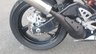 USED 1991 H YAMAHA TZR250 R 3XV 2 Stroke Sports Classic Superb, low mileage bike