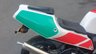 USED 1991 H YAMAHA TZR250 R 3XV 2 Stroke Sports Classic Superb, low mileage bike