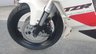 USED 1991 H YAMAHA TZR250 R 3XV 2 Stroke Sports Classic Superb, low mileage bike