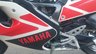 USED 1991 H YAMAHA TZR250 R 3XV 2 Stroke Sports Classic Superb, low mileage bike