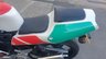 USED 1991 H YAMAHA TZR250 R 3XV 2 Stroke Sports Classic Superb, low mileage bike