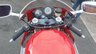 USED 1991 H YAMAHA TZR250 R 3XV 2 Stroke Sports Classic Superb, low mileage bike
