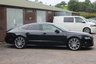 USED 2013 S AUDI A7 3.0 TDI QUATTRO S LINE 5d 204 BHP 8x RECORDED SERVICES!