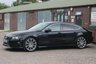 USED 2013 S AUDI A7 3.0 TDI QUATTRO S LINE 5d 204 BHP 8x RECORDED SERVICES!