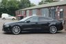 USED 2013 S AUDI A7 3.0 TDI QUATTRO S LINE 5d 204 BHP 8x RECORDED SERVICES!