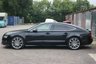 USED 2013 S AUDI A7 3.0 TDI QUATTRO S LINE 5d 204 BHP 8x RECORDED SERVICES!