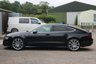USED 2013 S AUDI A7 3.0 TDI QUATTRO S LINE 5d 204 BHP 8x RECORDED SERVICES!