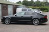 USED 2013 S AUDI A7 3.0 TDI QUATTRO S LINE 5d 204 BHP 8x RECORDED SERVICES!