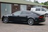 USED 2013 S AUDI A7 3.0 TDI QUATTRO S LINE 5d 204 BHP 8x RECORDED SERVICES!