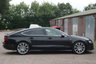 USED 2013 S AUDI A7 3.0 TDI QUATTRO S LINE 5d 204 BHP 8x RECORDED SERVICES!