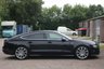 USED 2013 S AUDI A7 3.0 TDI QUATTRO S LINE 5d 204 BHP 8x RECORDED SERVICES!