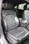 USED 2013 S AUDI A7 3.0 TDI QUATTRO S LINE 5d 204 BHP 8x RECORDED SERVICES!