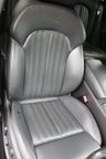 USED 2013 S AUDI A7 3.0 TDI QUATTRO S LINE 5d 204 BHP 8x RECORDED SERVICES!