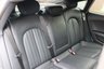 USED 2013 S AUDI A7 3.0 TDI QUATTRO S LINE 5d 204 BHP 8x RECORDED SERVICES!