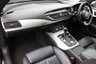 USED 2013 S AUDI A7 3.0 TDI QUATTRO S LINE 5d 204 BHP 8x RECORDED SERVICES!