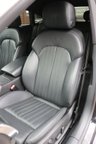 USED 2013 S AUDI A7 3.0 TDI QUATTRO S LINE 5d 204 BHP 8x RECORDED SERVICES!