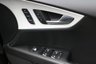 USED 2013 S AUDI A7 3.0 TDI QUATTRO S LINE 5d 204 BHP 8x RECORDED SERVICES!