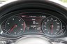 USED 2013 S AUDI A7 3.0 TDI QUATTRO S LINE 5d 204 BHP 8x RECORDED SERVICES!