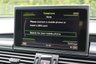 USED 2013 S AUDI A7 3.0 TDI QUATTRO S LINE 5d 204 BHP 8x RECORDED SERVICES!