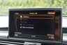 USED 2013 S AUDI A7 3.0 TDI QUATTRO S LINE 5d 204 BHP 8x RECORDED SERVICES!
