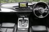 USED 2013 S AUDI A7 3.0 TDI QUATTRO S LINE 5d 204 BHP 8x RECORDED SERVICES!