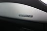 USED 2013 S AUDI A7 3.0 TDI QUATTRO S LINE 5d 204 BHP 8x RECORDED SERVICES!