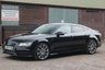 USED 2013 S AUDI A7 3.0 TDI QUATTRO S LINE 5d 204 BHP 8x RECORDED SERVICES!