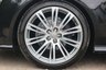 USED 2013 S AUDI A7 3.0 TDI QUATTRO S LINE 5d 204 BHP 8x RECORDED SERVICES!