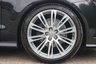 USED 2013 S AUDI A7 3.0 TDI QUATTRO S LINE 5d 204 BHP 8x RECORDED SERVICES!