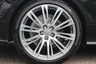 USED 2013 S AUDI A7 3.0 TDI QUATTRO S LINE 5d 204 BHP 8x RECORDED SERVICES!