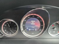 USED 2009 59 MERCEDES-BENZ E-CLASS 2.1 E250 CDI BLUEEFFICIENCY SE 2d 204 BHP lovely low mileage example - drives superbly