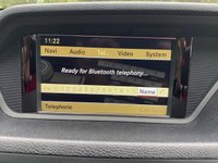 USED 2009 59 MERCEDES-BENZ E-CLASS 2.1 E250 CDI BLUEEFFICIENCY SE 2d 204 BHP lovely low mileage example - drives superbly