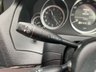 USED 2009 59 MERCEDES-BENZ E-CLASS 2.1 E250 CDI BLUEEFFICIENCY SE 2d 204 BHP lovely low mileage example - drives superbly