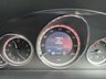 USED 2009 59 MERCEDES-BENZ E-CLASS 2.1 E250 CDI BLUEEFFICIENCY SE 2d 204 BHP lovely low mileage example - drives superbly