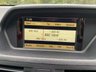 USED 2009 59 MERCEDES-BENZ E-CLASS 2.1 E250 CDI BLUEEFFICIENCY SE 2d 204 BHP lovely low mileage example - drives superbly
