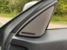 USED 2009 59 MERCEDES-BENZ E-CLASS 2.1 E250 CDI BLUEEFFICIENCY SE 2d 204 BHP lovely low mileage example - drives superbly