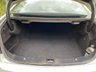USED 2009 59 MERCEDES-BENZ E-CLASS 2.1 E250 CDI BLUEEFFICIENCY SE 2d 204 BHP lovely low mileage example - drives superbly